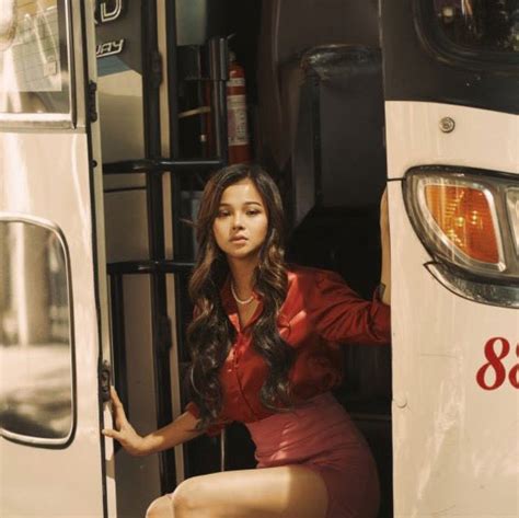 Angeli Khang ignites the screen in salacious film ‘ Tayuan’.